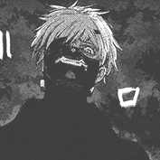 melkor-s-deactivated20160927:  Ken Kaneki  Chapter 132: Festival Open.  