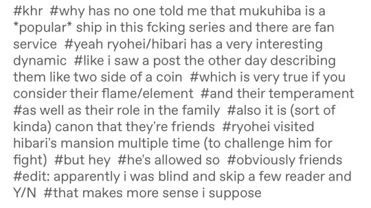 Tumblr media