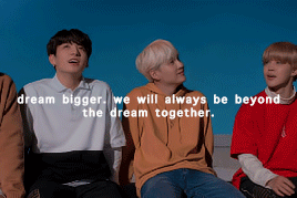 Made By BTS | PUMA