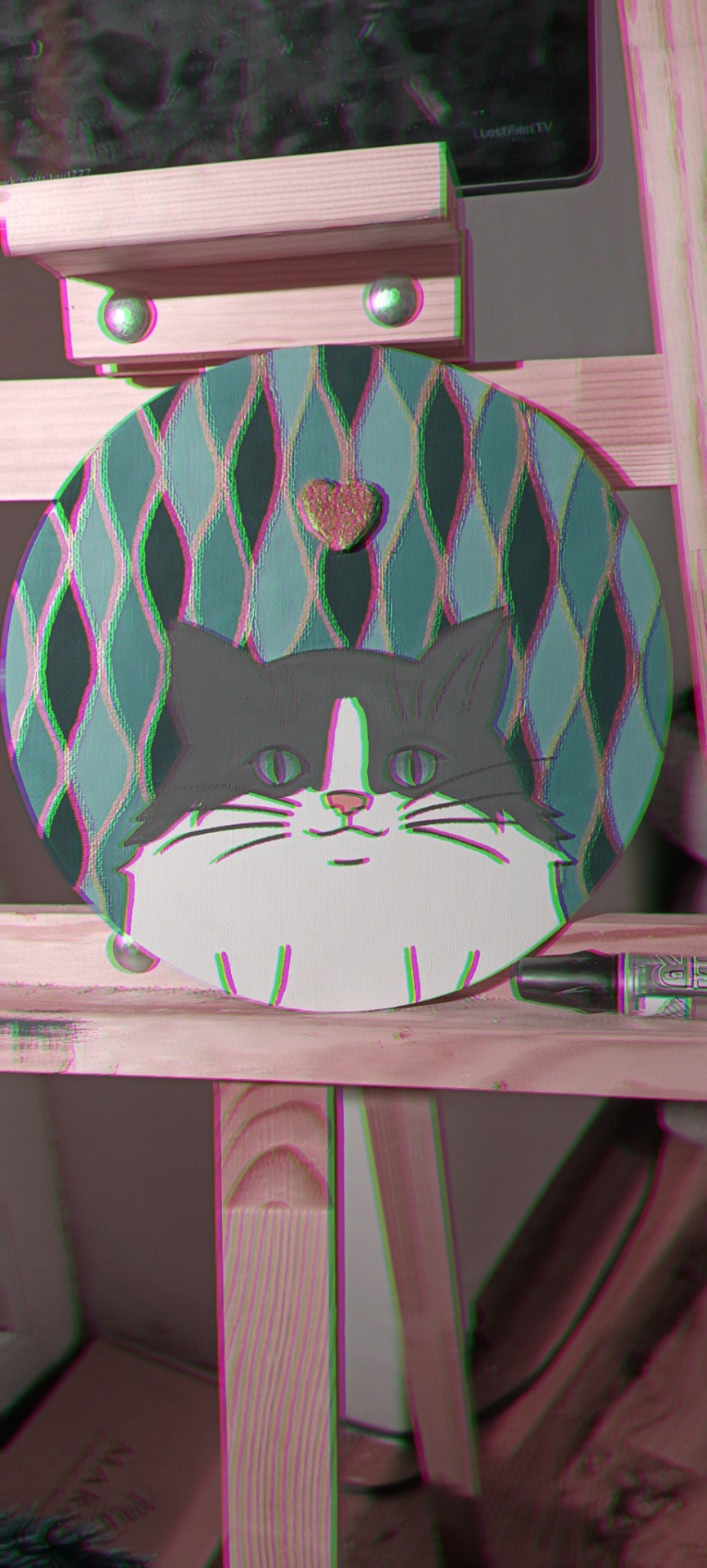 Tumblr media