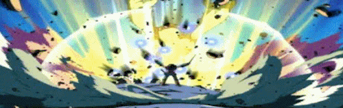  Jade Cocoon Opening Cinematic - PSX - Genki, 1998 