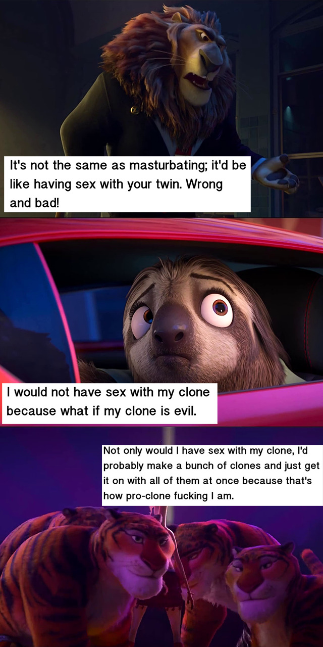 lancerbuck:I had to fucking do it. I just had to. XD  I&rsquo;m Nick