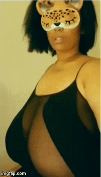 Tig Ol Bitties