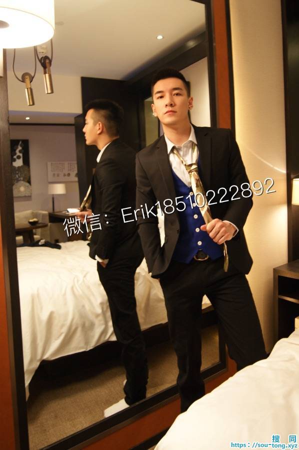 jiabing:  banxianqs2:   转自搜同 https://45.35.43.168/forum.php?styleid=11  