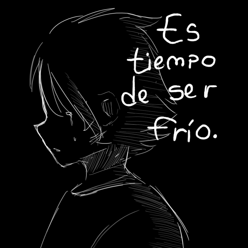mimundosuicida:   