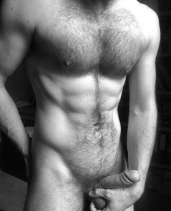 mydaddyishairy:   My Daddy is Hairy - over 92,000 followers: Archive  