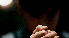 tumblr_pzah0b1MmI1qe13h3o1_400.gif