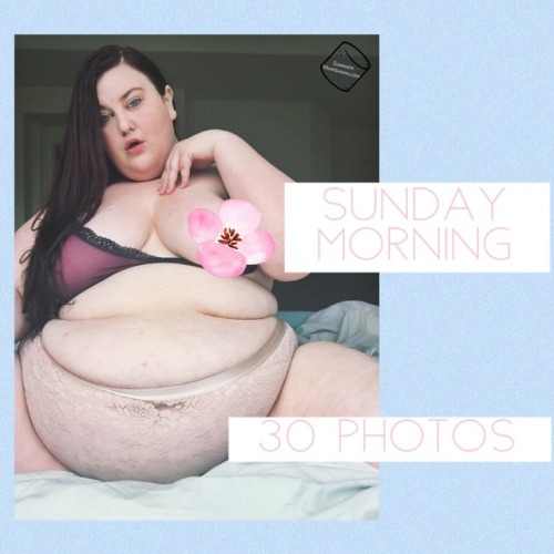 summer-marshmallow: Interested in one of my photo sets? You can buy them DIRECTLY from me!  $6.99 pe
