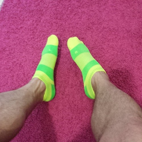allgaysocks: Nice submission from “Dinko” =)