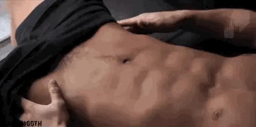 kiltypleasures:  