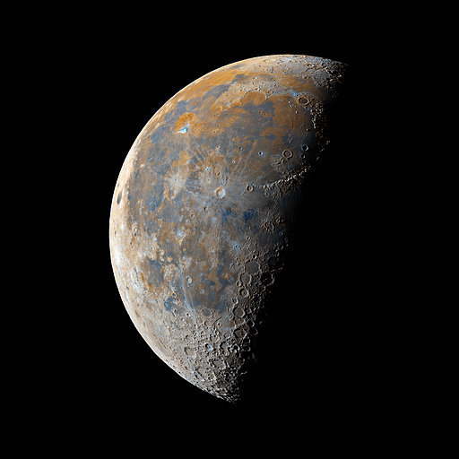 astronomyblog: Image credit:   Bartosz Wojczyński  
