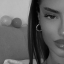 leonabaklava