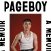 nonbinaryresource:ALTNonbinary actor Elliot Page is publishing a new book, “Pageboy: A Memoir” to be released in June!.“"Can I kiss you?” It was two months before the world premiere of Juno, and Elliot Page was in his first ever