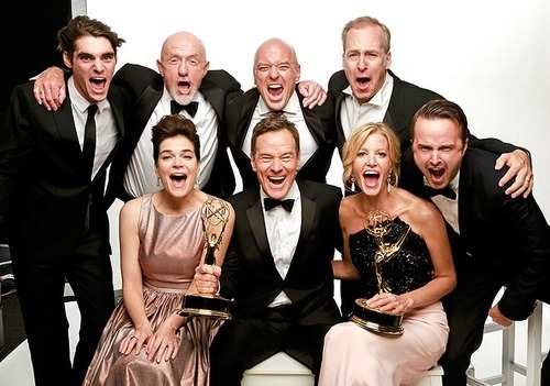chocolatecupcayke:  I’ve never wanted the end of something not to come more than I do than this show