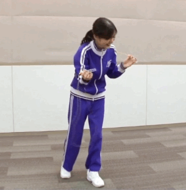 乃木坂 櫻坂 日向坂箱