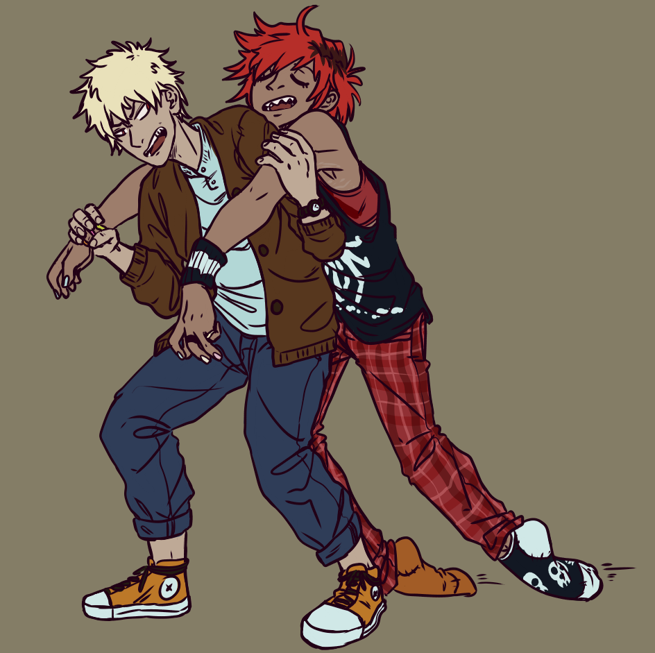 Emo Bakugou Explore Tumblr Posts And Blogs Tumgir Emo Bakugou Explore Tumblr Posts And Blogs Tumgir