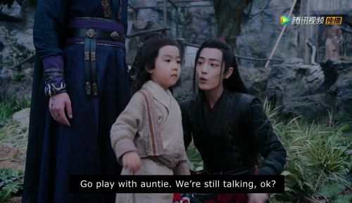incorrectcqlsubtoo: 110.) A-Yuan is too old four this shizz.