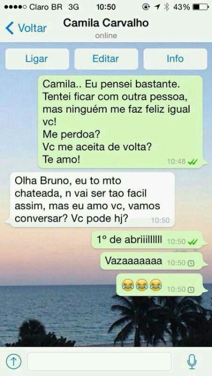 zoisurfista:  Morri KKKKKKKKKKKKKK