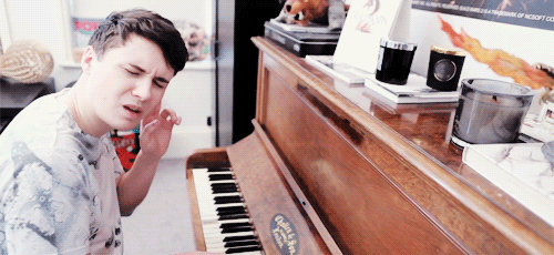 softphl:my evil piano teacher 