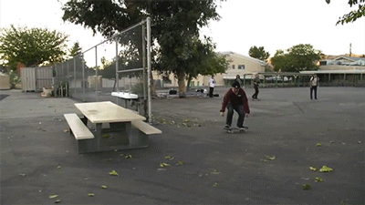 fupa-slam:  woulds:  joetheprovider:  Davis Torgerson  Fuck  holy shit