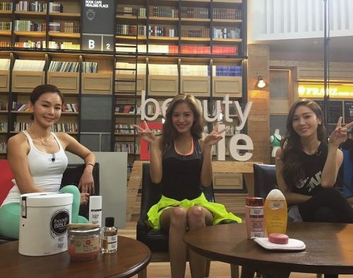 goldenskyy:  kim.seah 