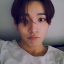 jjeonsgf
