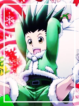 fyppppppppppppppppppppppp #animeedit #hunterxhunter #hunterxhuntercos