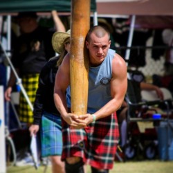 kiltedpride:  Pick a path and give it all