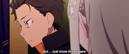 Natsukisubarunetwork Tumblr Blog With Posts Tumbral Com Natsukisubarunetwork Tumblr Blog With Posts Tumbral Com