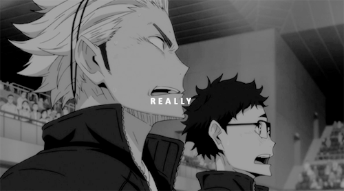 weishenlucas:The victor. Miyagi perfectural, Karasuno High School.