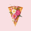ilikeeverythingonmypizza