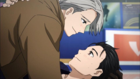 IT’S CANON