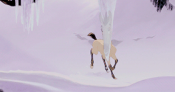 Endless List Of Movies And Tv Shows (no Order) [78/] Spirit: Stallion Of The Cimarro I Had Been Waiting