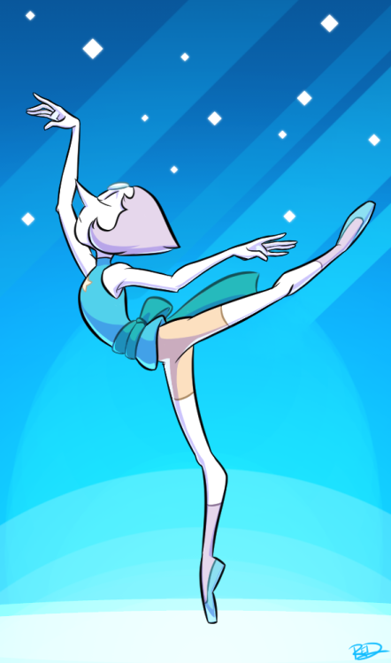 Sex redmiel:  I rewatched some SU and drew a pictures