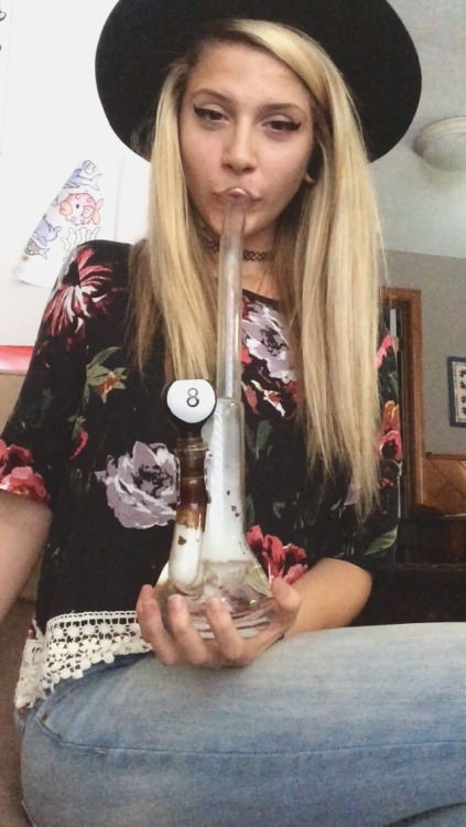 shay-gnar: wild child, full of grace, savior of the human race Beautiful
