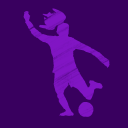 frauenfootball avatar