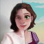 eliza-tim-art: