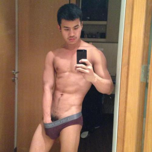 mantop10691:   都是泰國美味菜色 