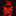 volcaniclastic:commiemania:oh my goodness will you look at the time