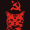 volcaniclastic:commiemania:oh my goodness will you look at the time