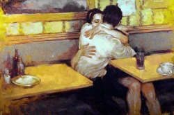 rfsnyder:  Joseph Lorusso, 