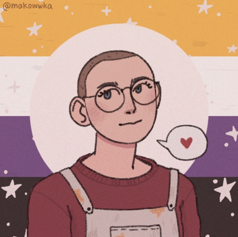 picrew, babey! on Tumblr