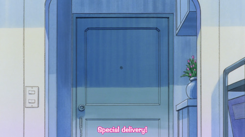 floraone:Anyway remember this cuteness?Yes. This is actually what Usagi Tsukino yells through a clos