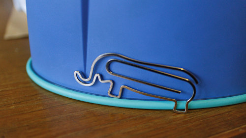 Sex Elephant Paperclip pictures