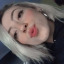 medussaehuehu