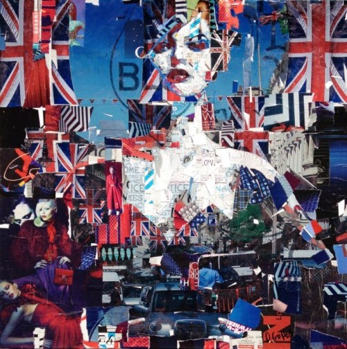 by Derek Gores