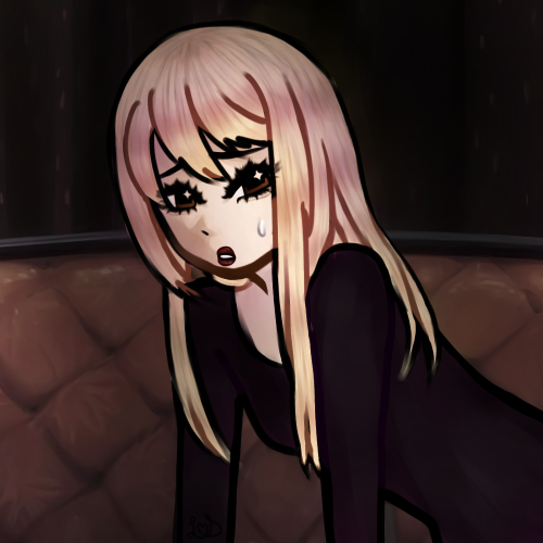 DREW MISA AMANEE:3 GIVE REQS PLS