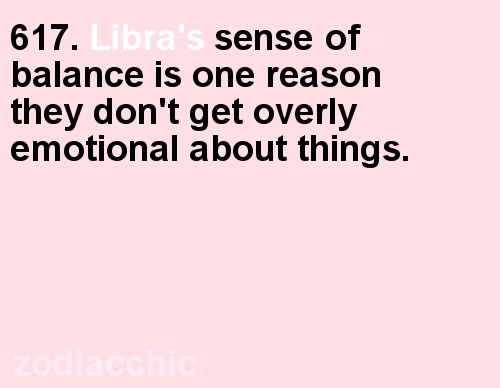 zodiacchic:  ZodiacChic Post:Libra