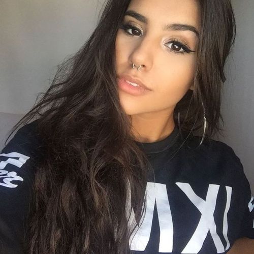 http://streetgrl.tumblr.com/post/158986249457