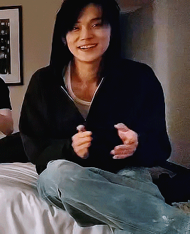(240602) Yeonjun In New York ✙ Weverse Live